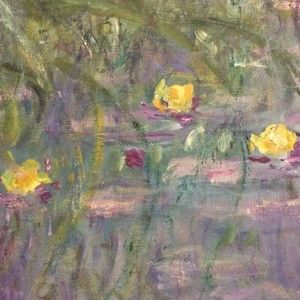 Meet your Posher, Jane